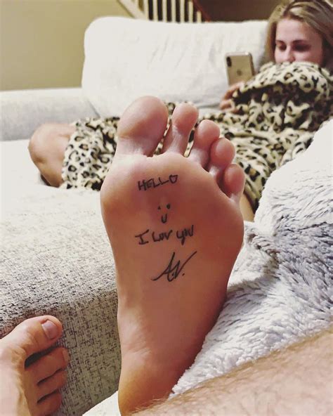 paige vanzant feet|Paige VanZant : r/celeb